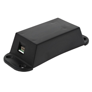 PictureAltAttribute - 61604301401-jpg